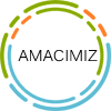 Amacımız